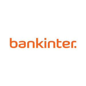 bankinter