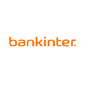 bankinter