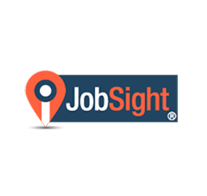 iJobsight