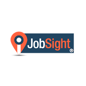 iJobsight