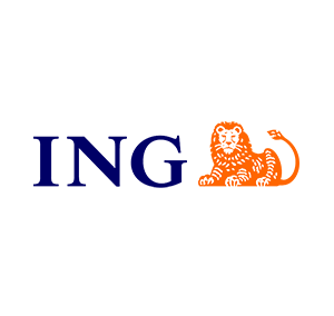 ING Direct