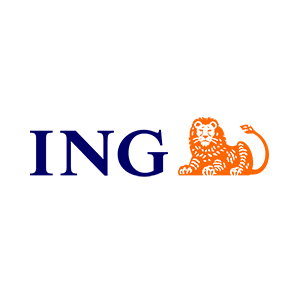 ING Direct