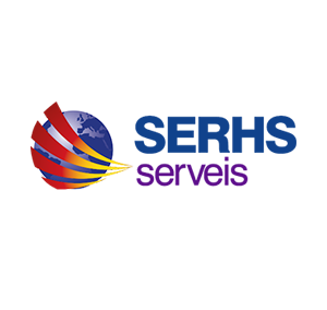 Sehrs