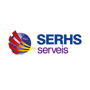 SERHS Serveis