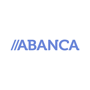 ABANCA