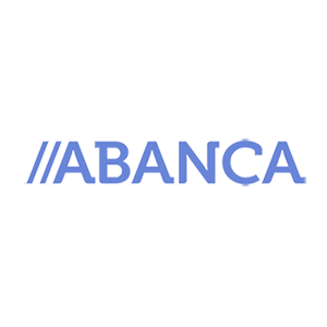 abanca logo