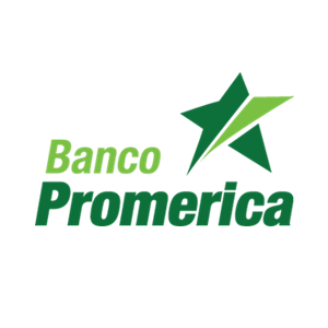 Banco Promérica