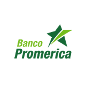 Promerica Bank