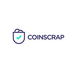 Coinscrap