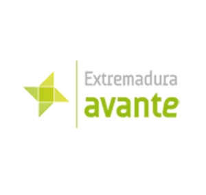 Extremadura Avante