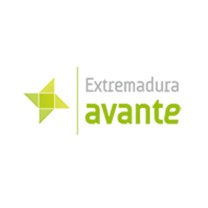 extremadura avante