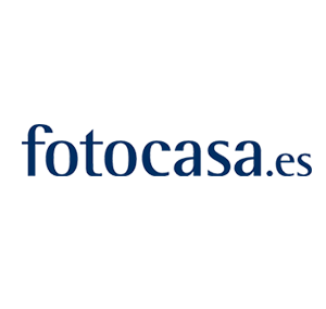 FOTOCASA