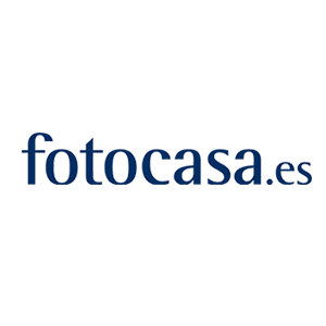 fotocasa