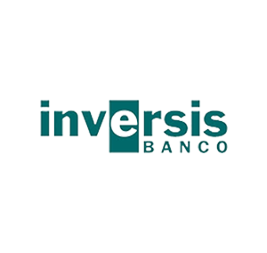 INVERSIS