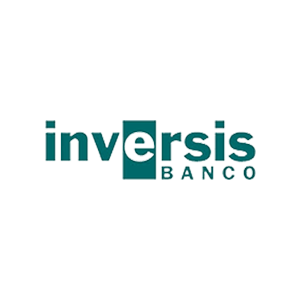 Inversis