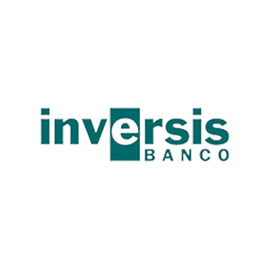 INVERSIS