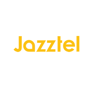 Jazztel