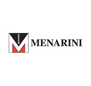 MENARINI