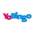 yobingo logo