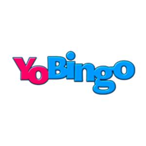 Yobingo