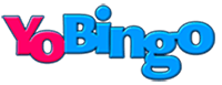 yobingo logo verificacion identidad yobingo logo verificacion identidad
