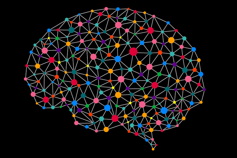 Verificación biométrica de identidad Deep learning y machine learning: innovación en mobbeel