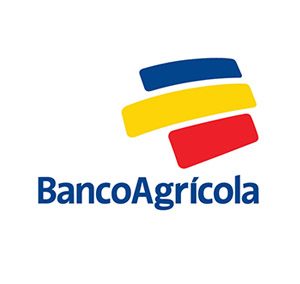 banco-falabella-home