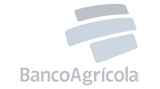 Logo Banco Agrícola