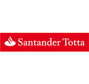 Santander Totta