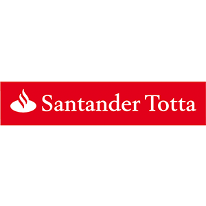 Santander Totta