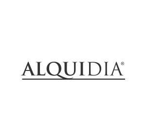 Alquidia