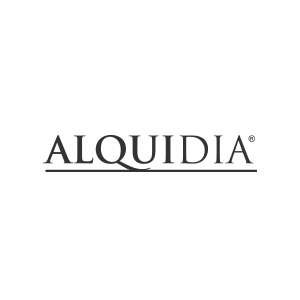 Alquidia