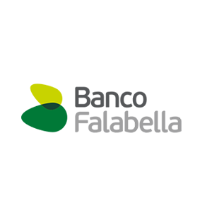 Banco Falabella