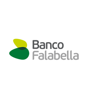 Banco Falabella