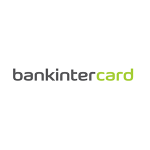 Bankinter Card