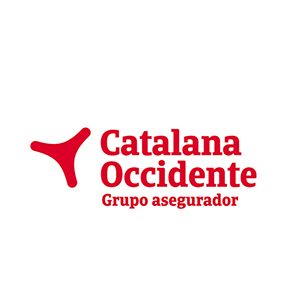 Catalana Occidente