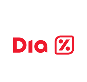 Dia