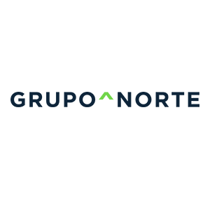 Grupo Norte