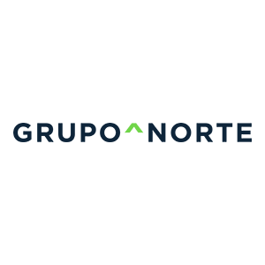 Grupo Norte