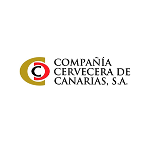 Compañía Cervercera Canarias