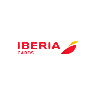 Iberia Cards