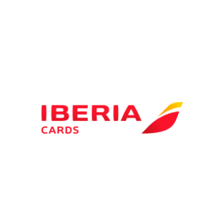 Iberia Cards