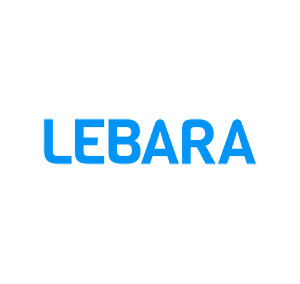 Lebara