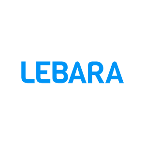 Lebara