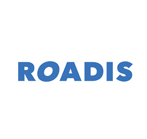 Roadis