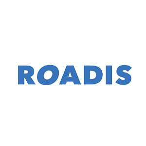 Roadis