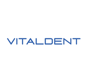 Vitaldent