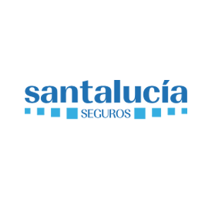 Santa Lucía