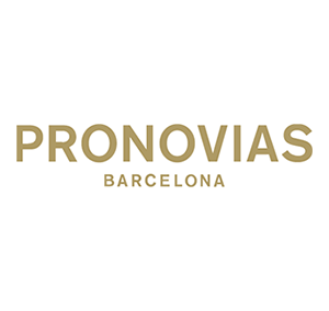 Pronovias