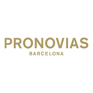 Pronovias